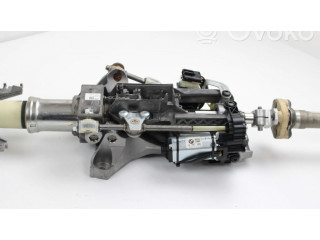    Рулевая рейка 6787926   BMW 5 GT F07 2010-2017 года