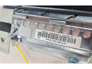 Подушка безопасности пассажира CR3363044A74   Ford Mustang V