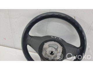 Volant BMW X5 E70 2009 3385E701  