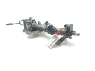 Volant KIA Sorento 2006 563003E010  