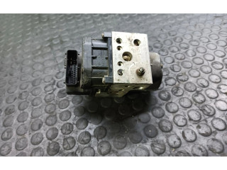 Jednotka ABS 0265216543   Peugeot 406 