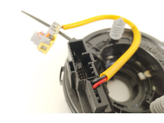 Подушка безопасности водителя 93490G3130   KIA Ceed