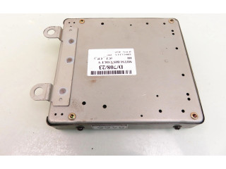 Řídící jednotka E2T65775, MD328466   Mitsubishi Colt 1997