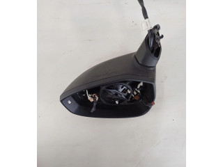 Zpětné zrcátko  Audi A5 2020  8W8857410D  