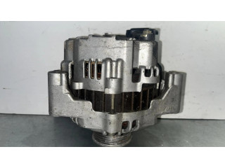 Генератор 9630080280, ALTERNADOR   Citroen Berlingo 2.0     