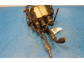 Čerpadlo oleje 6758704, 6758704   BMW 7 E38   