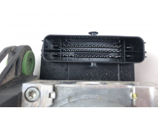 Jednotka ABS 10091803223, 5WA614517BC   Volkswagen Golf VIII 2020