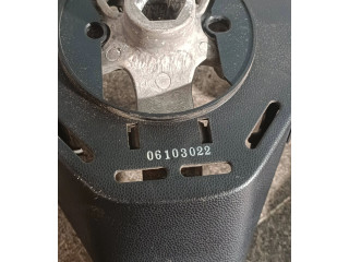 Volant Mazda 5 2006   
