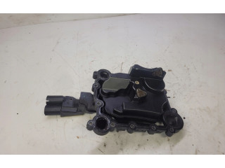Масляный насос   06E103547  Audi A6 S6 C7 4G 