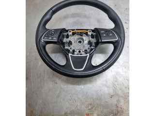 Volant Mitsubishi Outlander 2017 4400A874XA  
