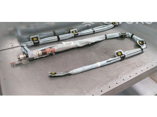 Боковая подушка безопасности A2478600102   Mercedes-Benz GLB x247