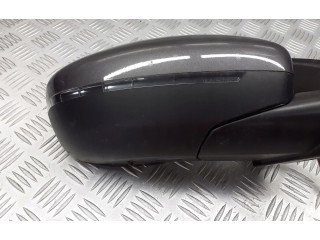 Zpětné zrcátko  Peugeot 308   98088637XT  