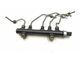 Vstřikovací lišta 9685297580, K1936   Ford Focus  pro naftový motor 1.6 T1DB 