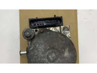 Блок АБС 0265800304, 0265231308   Lancia  Musa  