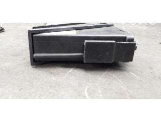 Блок управления 24467905   Opel Corsa C