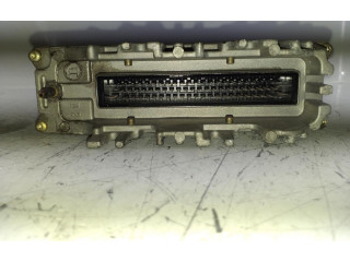 Řídící jednotka 028906021GN   Audi A4 S4 B5 8D 1997