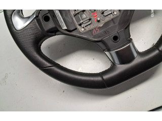 Volant Peugeot RCZ 2010 96749131VV  