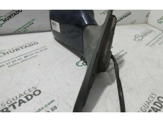 Zpětné zrcátko  Volvo S40, V40   893857502C  