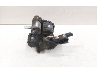 Vstřikovací čerpadlo 9654091880, 5WS40019   Peugeot 407     
