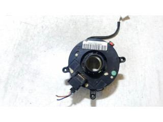 Подрулевой шлейф SRS 2775063002   Fiat Punto (188)