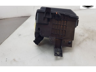   Pojistková skříňka 9671924480, 9671924480   Opel Crossland X 2021