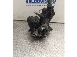 Vstřikovací čerpadlo 9656391680, 9424A110A   Peugeot 508     