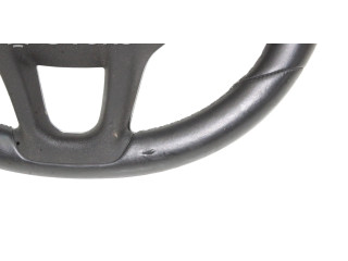 Volant Peugeot 2008 I 2017 98084115ZD  