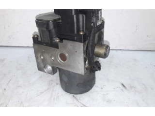 Jednotka ABS 0273004270   Peugeot 406 