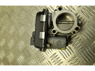 Vstřikovač 05C133062, VD31342   Volkswagen Polo VI    DLAC 