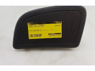Подушка безопасности в сиденье 8535068KA0, 8535068KA0   Suzuki Alto