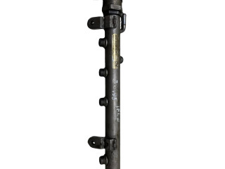 Vstřikovací lišta A6420700495   Jeep Grand Cherokee (WK)  pro naftový motor 3.0  