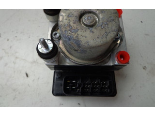 Jednotka ABS 44510B2010, 44510B2010   Daihatsu Cuore 2006