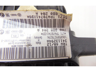 Подушка безопасности пассажира 7N0880204A   Seat Alhambra (Mk2)