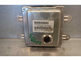Vstřikovací čerpadlo P56050147AJ   Jeep Grand Cherokee (WK)    642980 