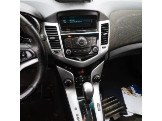Čerpadlo oleje 55556428   Chevrolet Cruze 1.8  