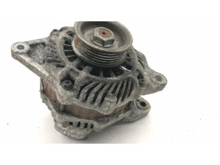 Генератор 1800A070   Mitsubishi Colt CZ3 1.3     