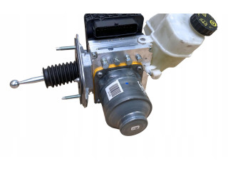 Jednotka ABS 5A75DA5   BMW 7 G11 G12 2019