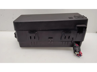 Блок предохранителей  58835A, P04607496AE   Chrysler 300 - 300C    