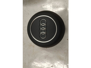 Volant Audi A5 2022 8w0419091, 8w0880201bb  