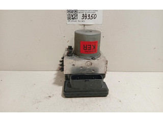 Блок управления ABS 1K589-30550, 1K589-30550   Hyundai ix20  