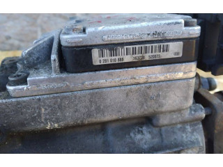 Vstřikovací čerpadlo 0281010888, 163728520   Audi A6 Allroad C5     