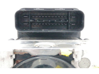 Jednotka ABS 27536AJ001, 06210216164   Subaru Legacy 2010
