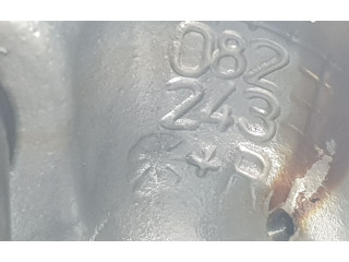 Píst 06H107065BE, 06H107065BE   Volkswagen Golf VI     