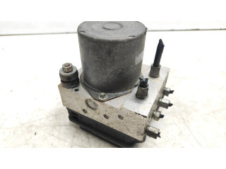 Jednotka ABS 0265950736, 0265234607   Mazda CX-7 2008