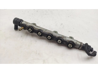 Vstřikovací lišta H82426550, 0445214062   Renault Laguna III  pro naftový motor 2.0  