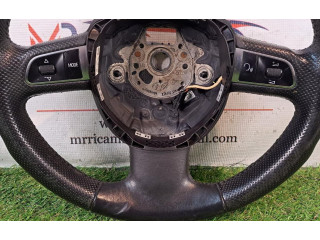 Volant Audi A5 8T 8F 2007 8K0419091BAWUL, 8K0419091BAWUL  