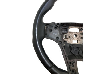 Volant Volvo V60 2012 31250592, 34110217B  