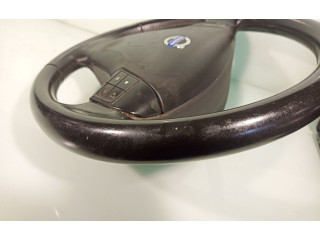 Volant Volvo V50 2009 30721754, 30721755  