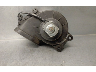 Вентилятор печки    1485725080   Fiat Ulysse