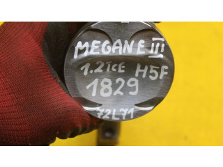 Píst 72L71   Renault Megane III     